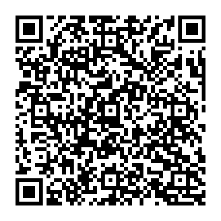 vCard 79097264284