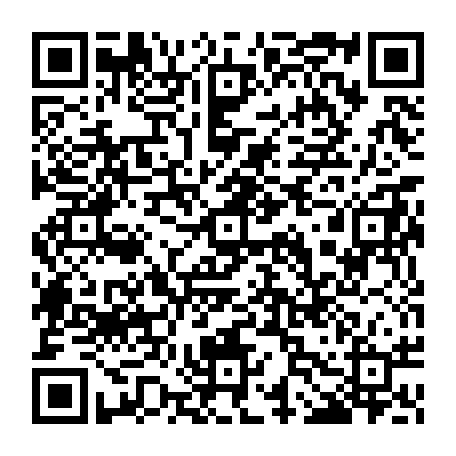 vCard 79097264285