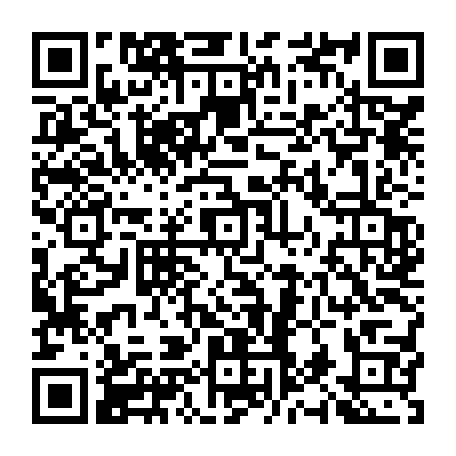 vCard 79097264286