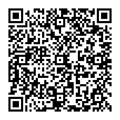 vCard 79097264288