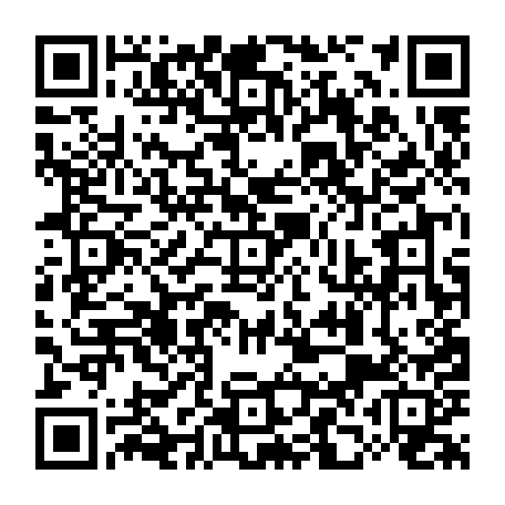vCard 79097264290