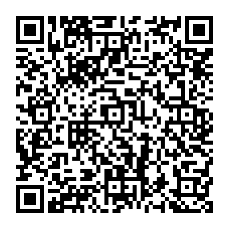 vCard 79097264295