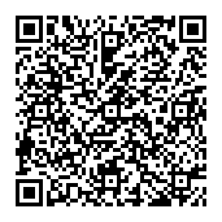 vCard 79097264296