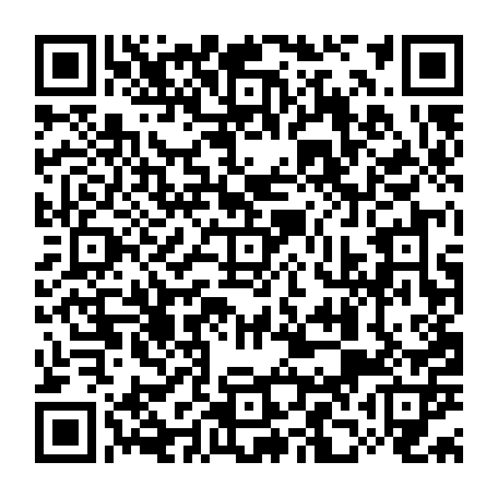 vCard 79097264298