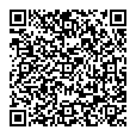 vCard 79097264301