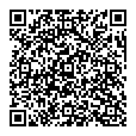 vCard 79097264302