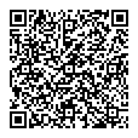 vCard 79097264303