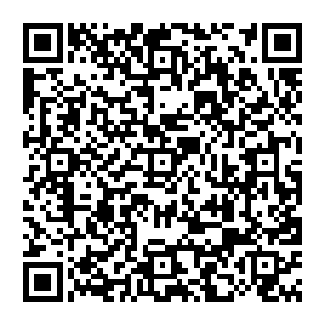 vCard 79097264304