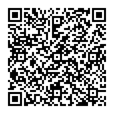 vCard 79097264305