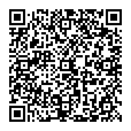 vCard 79097264308