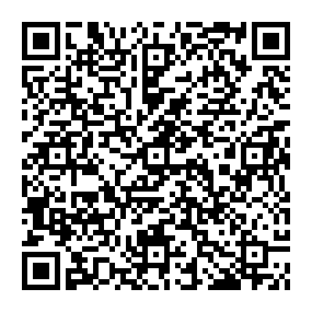 vCard 79097264310