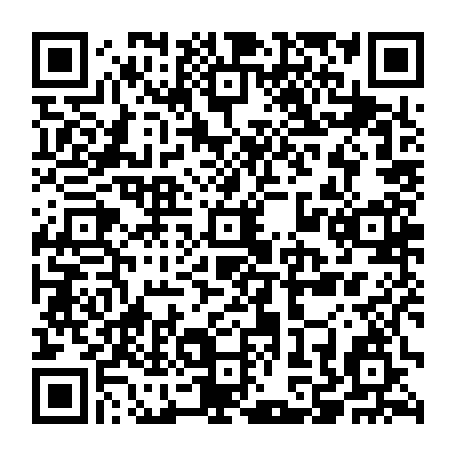 vCard 79097264311