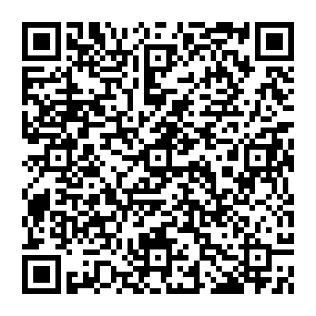 vCard 79097264312