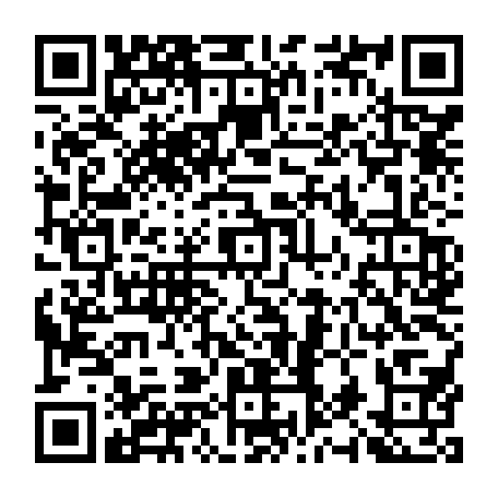 vCard 79097264313