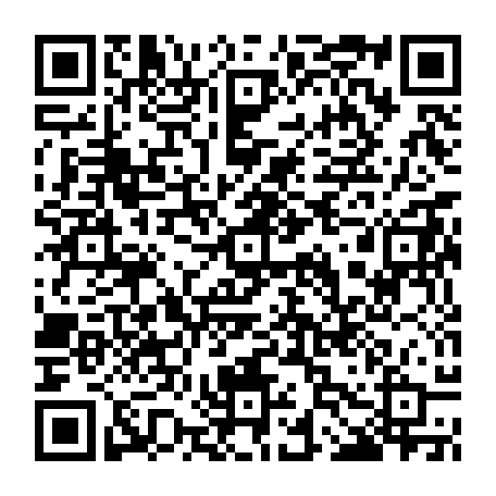 vCard 79097264314