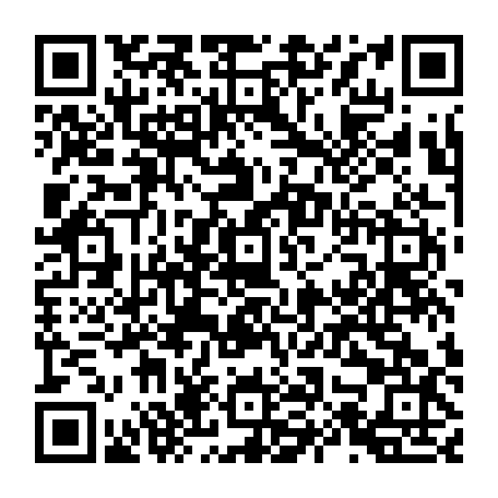 vCard 79097264316