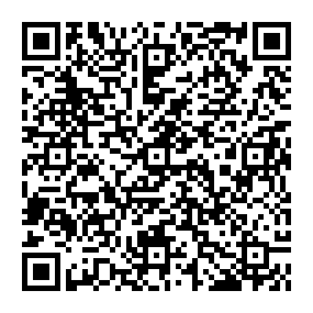 vCard 79097264318