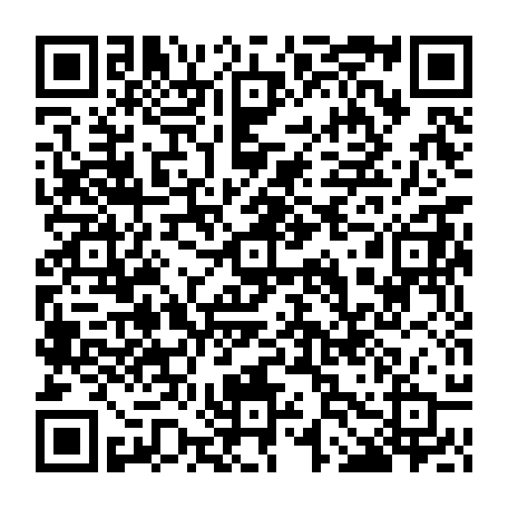 vCard 79097264319