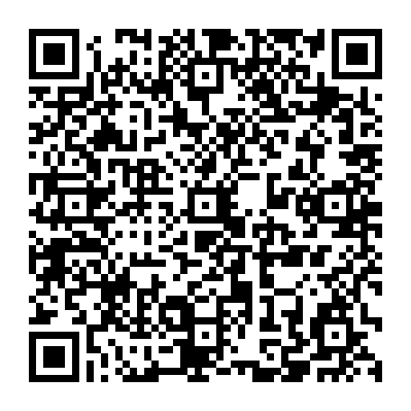 vCard 79097264320