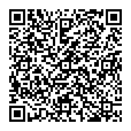 vCard 79097264321