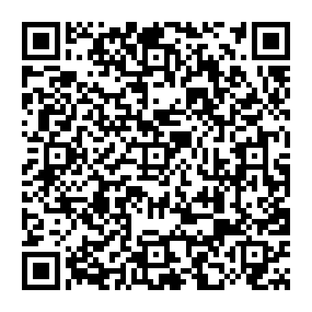 vCard 79097264322