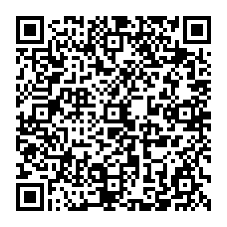 vCard 79097264324