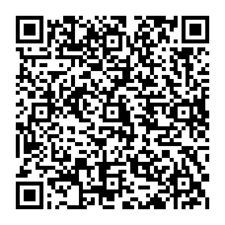 vCard 79097264327