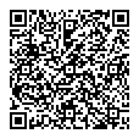 vCard 79097264329