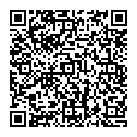 vCard 79097264332