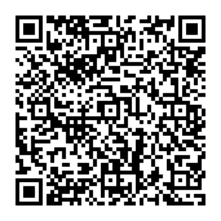vCard 79097264334