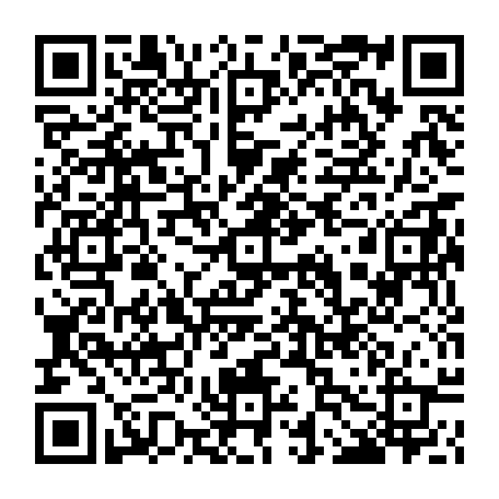 vCard 79097264335