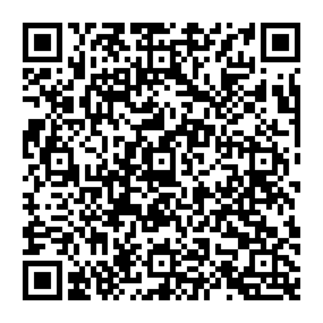 vCard 79097264336