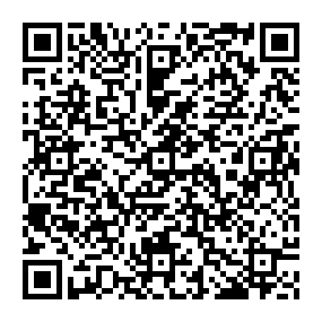 vCard 79097264337
