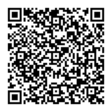 vCard 79097264340