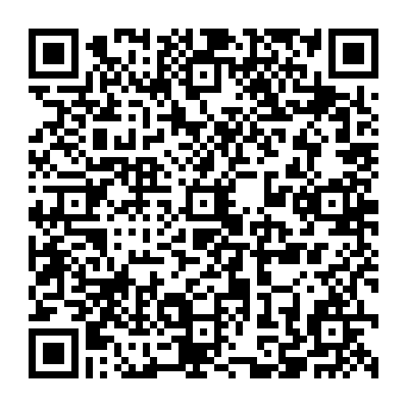 vCard 79097264348