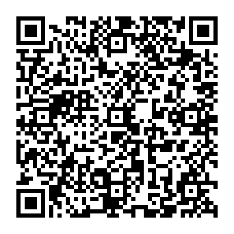 vCard 79097264349
