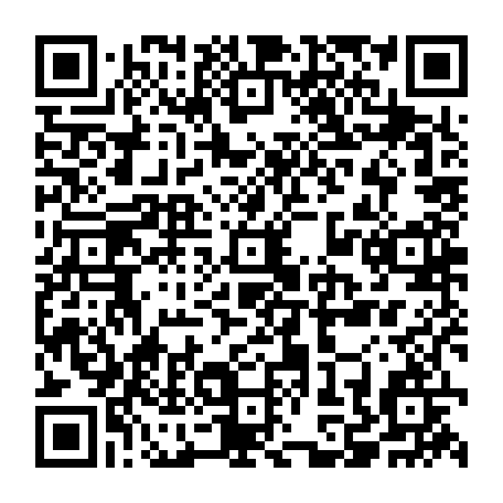 vCard 79097264350