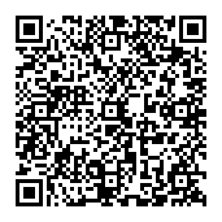 vCard 79097264351
