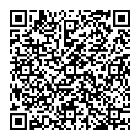 vCard 79097264355
