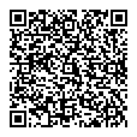 vCard 79097264360