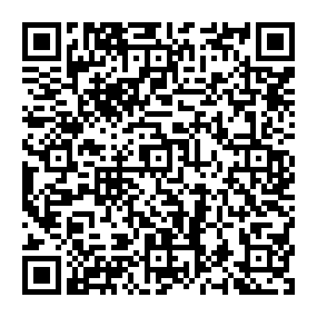 vCard 79097264362