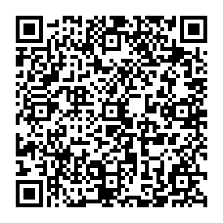 vCard 79097264363