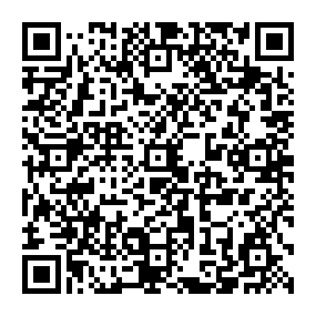 vCard 79097264364