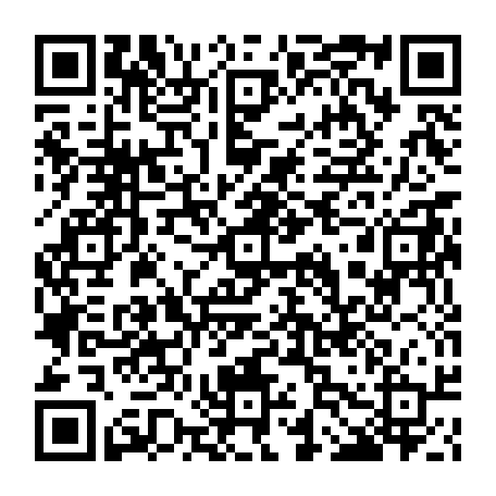 vCard 79097264365
