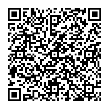 vCard 79097264366
