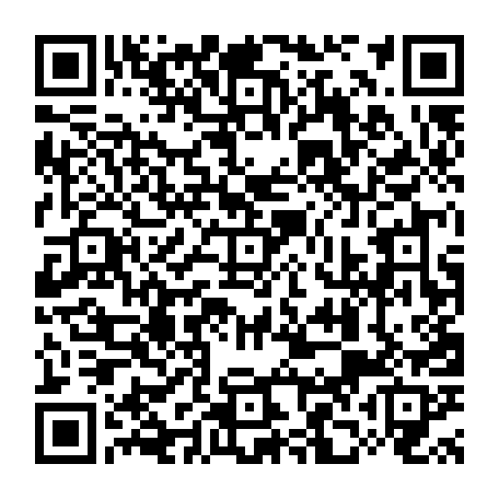 vCard 79097264367