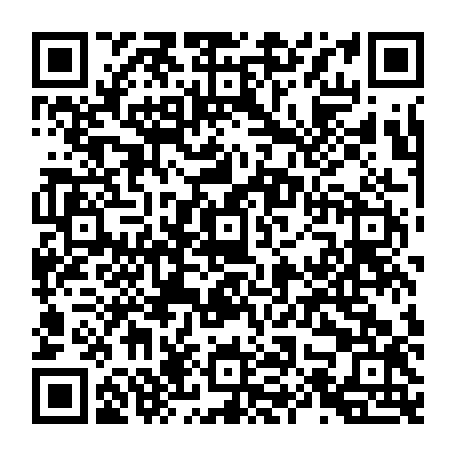 vCard 79097264368
