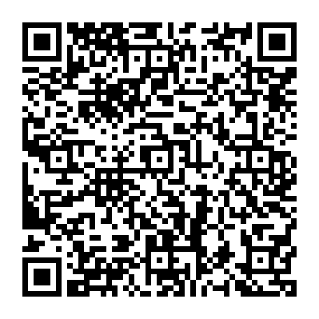 vCard 79097264373