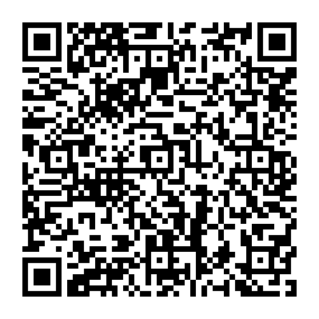 vCard 79097264376