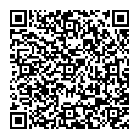 vCard 79097264378